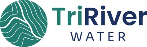 sanford nc pay water bill|Invoice Payments .